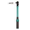 ACAVALLO TORQUE WRENCH Klucz dynamometryczny 3/8″ do siodła
